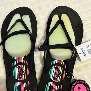 Roxy Fipflops